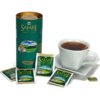 Ketepa Safari Pure Tea Leaves