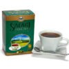 Ketepa Safari Pure Tea Leaves