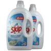 Skip Washing Liquid Soap