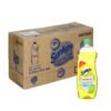 Sunlight Lemon Dishwashing Liquid