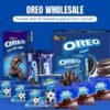Oreo