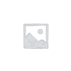 woocommerce-placeholder GILLETTE AFTERSHAVE SPLASH COOL WAVE 100ML