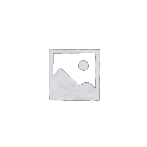 GILLETTE SHAVE BRUSH